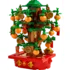 Larbre-a-monnaie-lego