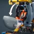 Le-Sous-marin-de-recherche-en-haute-mer