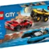 Le-pack-de-vehicules-de-course-LEGO