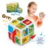 Le-premier-cube-interactif.