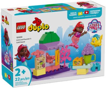 Le-stand-de-cafe-dariel-et-de-polochon-LEGO