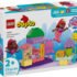 Le-stand-de-cafe-dariel-et-de-polochon-LEGO