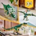 Lego-creator-31151-le-t-rex