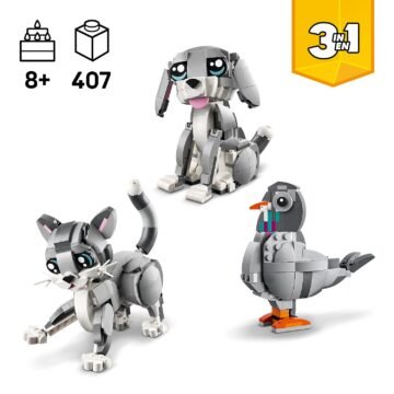 Lego-creator-31163-le-chat-joueur