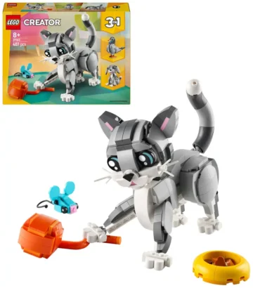 Lego-creator-31163-le-chat-joueur