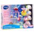 Lumi-mobile-compte-moutons-rose