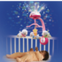 Lumi-mobile-compte-moutons-rose