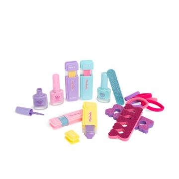 MARTINELIA-NAILS-AND-HAIR-COMBINATION