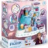 Marchande-de-glaces-Smoby-Frozen