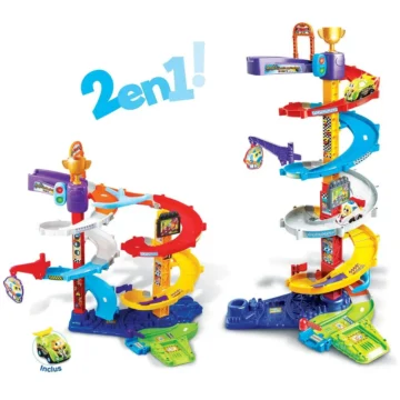 Mega-circuit-spirales-2-en-1
