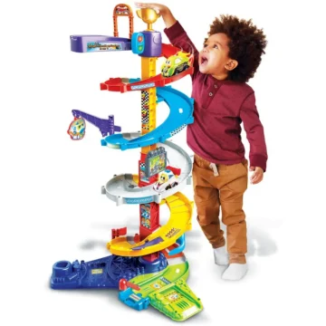 Mega-circuit-spirales-2-en-1-Vtech