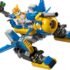 Metal-Sonic-77002