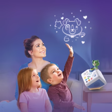 Mon-conteur-dhistoires-bleu-Vtech