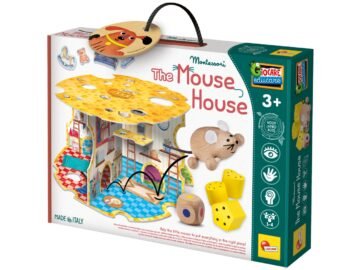 Montessori-la-Maison-de-la-Souris-Lisciani