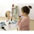 My-Beauty-Studio-Smoby