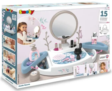 My-Beauty-Studio-Smoby