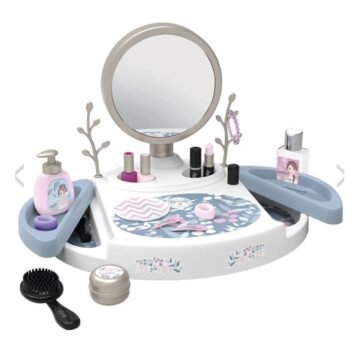 My-Beauty-Studio-Smoby