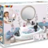 My-Beauty-Studio-Smoby