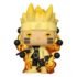 NARUTO-FIGURINE-POP
