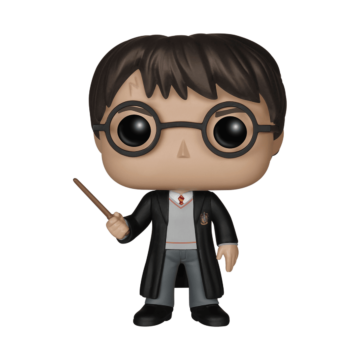 Pop-harry-potter