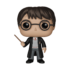 Pop-harry-potter