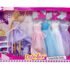 Poupee-avec-robes-et-accessoires-Defa