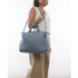 Sac-a-langer-similicuir-bleu-Primanata