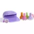 Seche-ongles