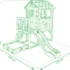 Smoby-maison-pilotis-square