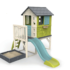 Smoby-maison-pilotis-square