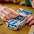 Speed-Champions-76917