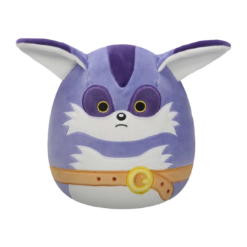 Squishmallows-Sega-Big