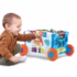 Super-chariot-interactif-multi-activites-VTECH