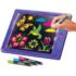 Super-light-up-design-board