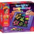 Super-light-up-design-board-Cra-Z-Art