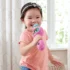 Super-micro-magicfun-rose-Vtech