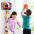 Super-panier-de-basket-interactif-vtech