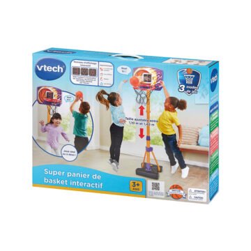 Super-panier-de-basket-interactif-vtech