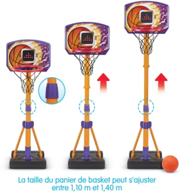 Super-panier-de-basket-interactif-vtech