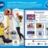 Super-panier-de-basket-interactif-vtech