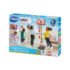 Super-panier-de-basket-interactif-vtech