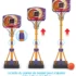 Super-panier-de-basket-interactif-vtech
