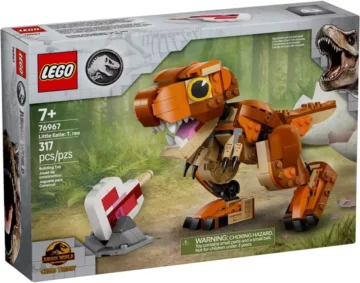 T-Rex-petite-mangeuse-LEGO