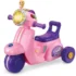 Tricycle-qui-se-transforme-en-scooter