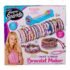 Twist-wear-fashion-neon-bRracEelet-maker-Craz-art