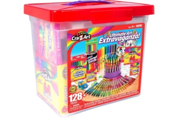 ULTIMATE-ART-EXTRAVAGNZA-TUB