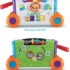 Un-joli-chariot-colore-pour-apprendre-tout-en-samusant