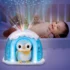 Veilleuse-Ptit-Pingouin-Nuit-Etoilee