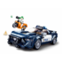 Voiture-de-police
