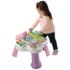 Vtech-baby-ma-table-dactivites-bilingue-rose
